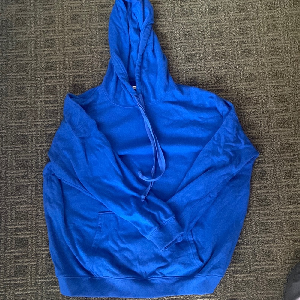 AMERICAN EAGLE Super Soft Hoodie